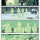 Moon Knight (Art by Shalvey and Bellaire)